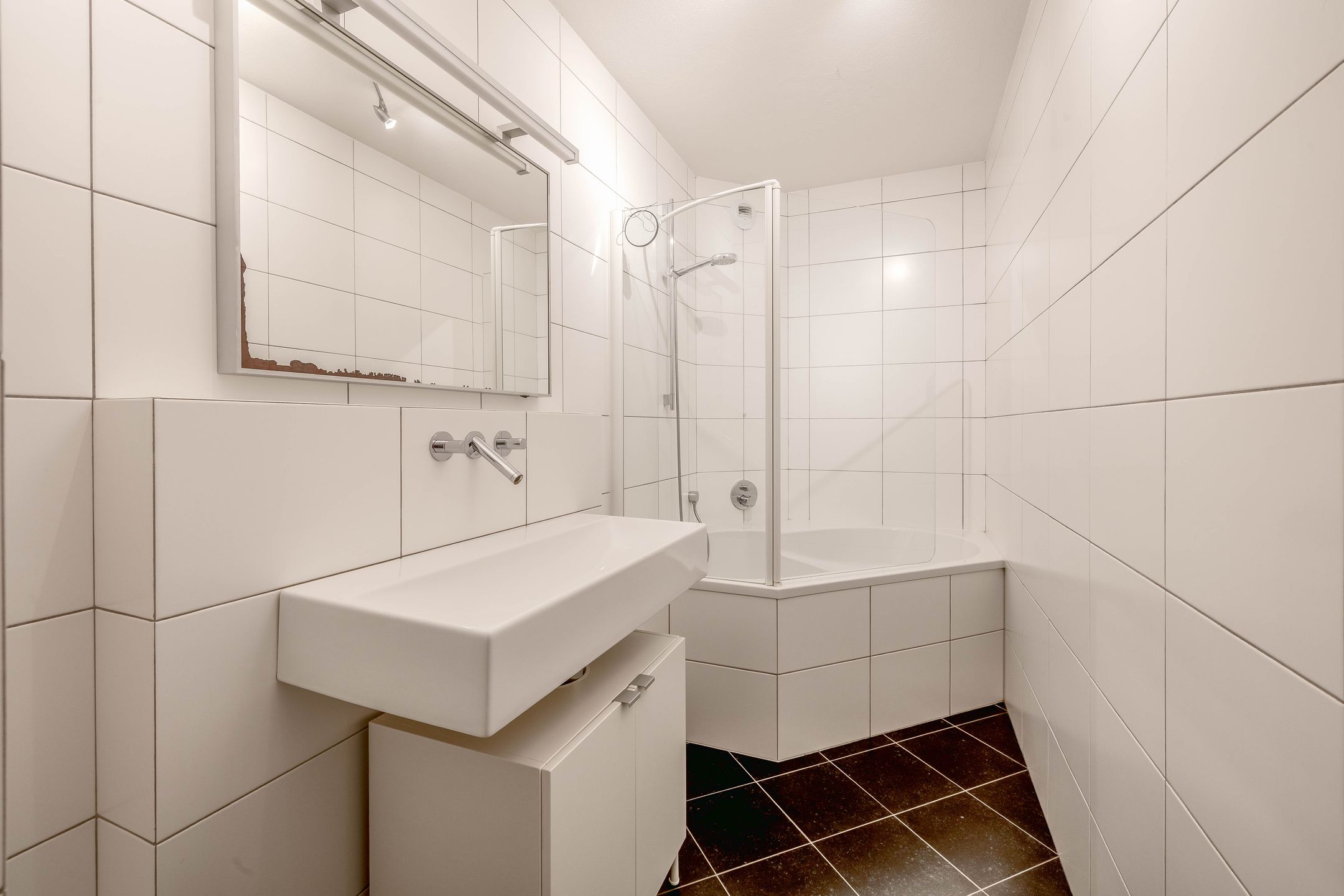 Photo 21 of Anne Frankstraat 137