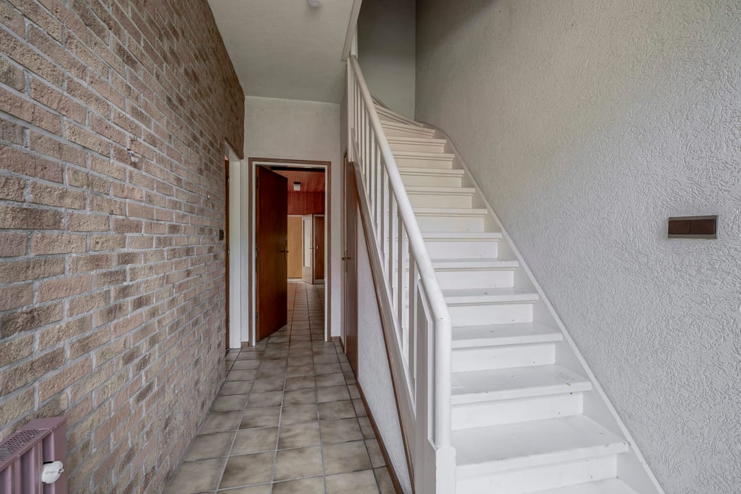 Foto 16 van Stalbergweg 328