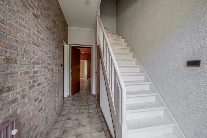 Foto 16 van Stalbergweg 328