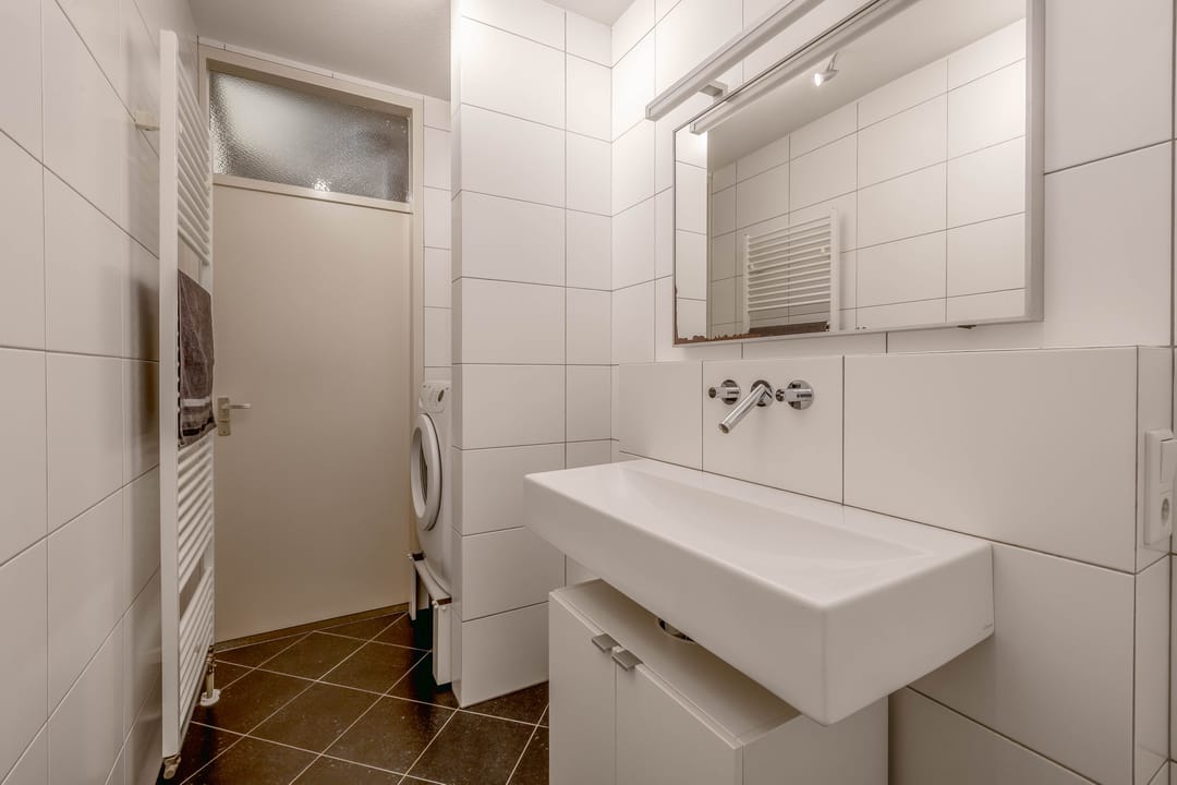 Photo 22 of Anne Frankstraat 137