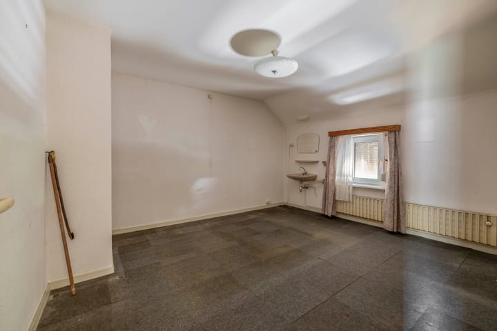 Foto 17 van Stalbergweg 328