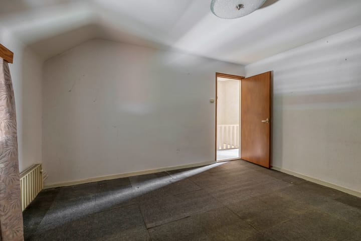 Foto 18 van Stalbergweg 328