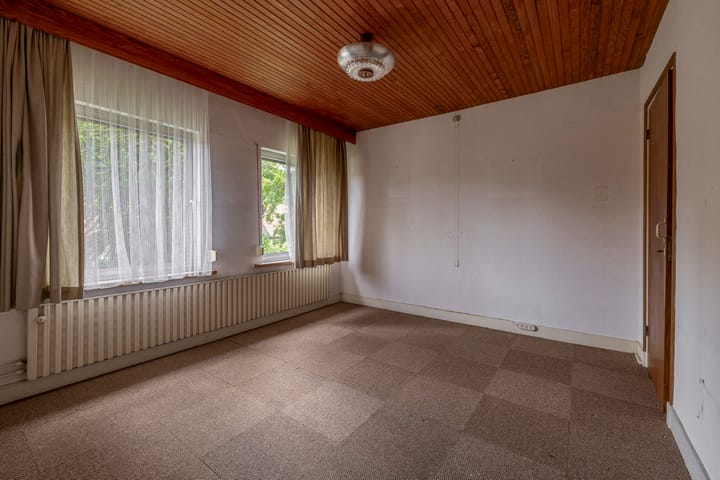 Foto 19 van Stalbergweg 328