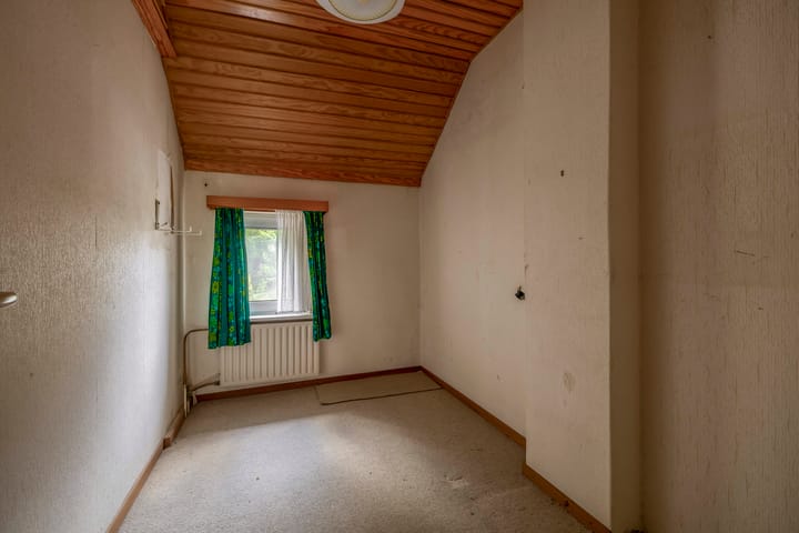 Foto 20 van Stalbergweg 328