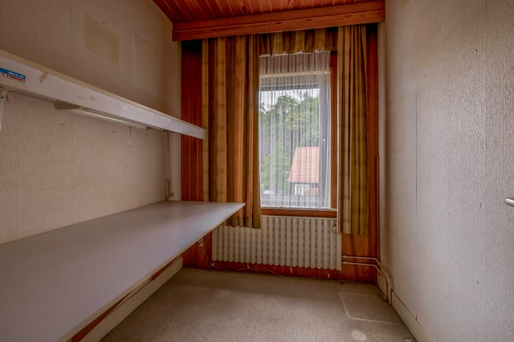 Foto 21 van Stalbergweg 328