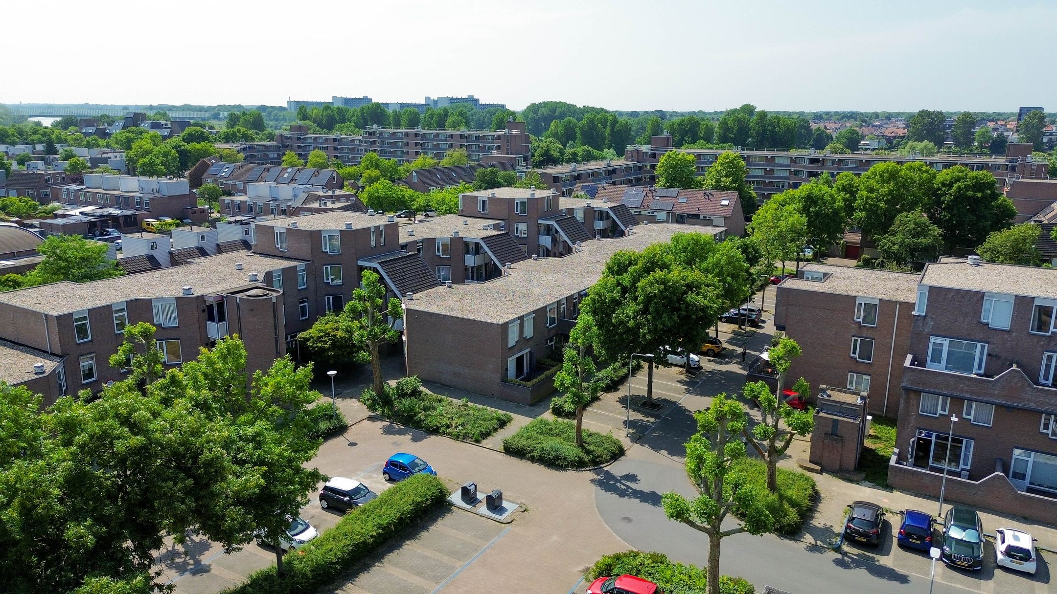 Photo 27 of Anne Frankstraat 137