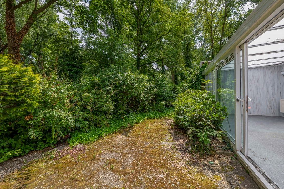 Foto 22 van Stalbergweg 328