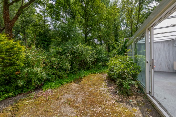 Foto 22 van Stalbergweg 328