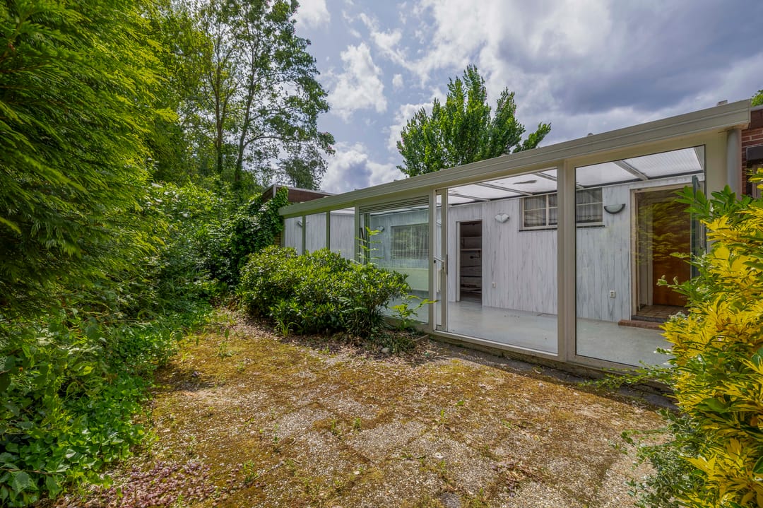 Foto 23 van Stalbergweg 328