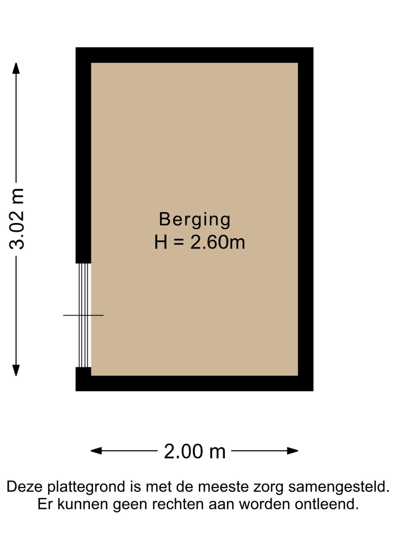 Photo 30 of Anne Frankstraat 137