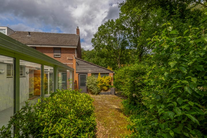 Foto 24 van Stalbergweg 328