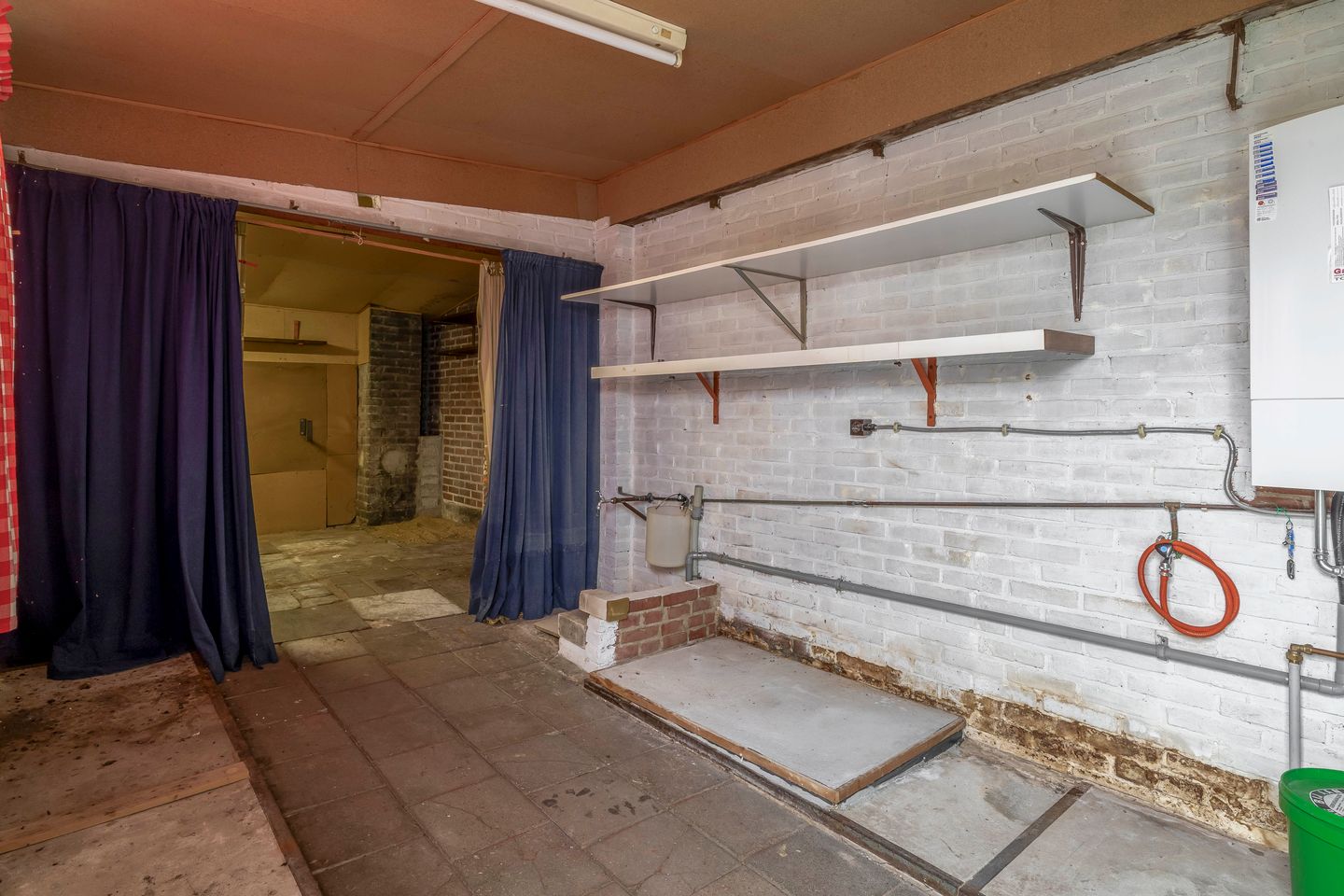 Foto 25 van Stalbergweg 328