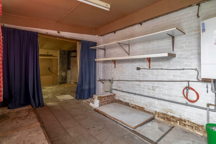 Foto 25 van Stalbergweg 328