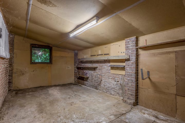 Foto 26 van Stalbergweg 328