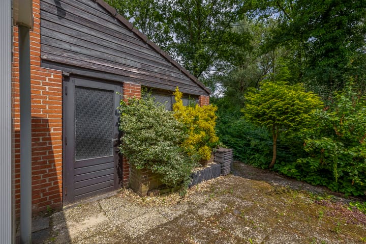 Foto 27 van Stalbergweg 328