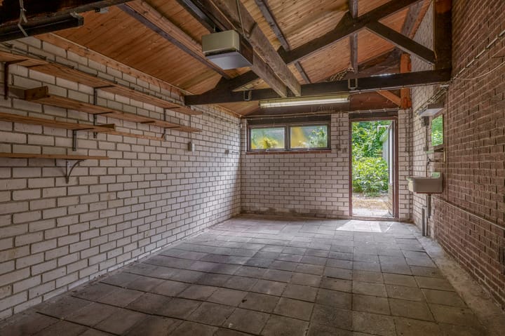 Foto 28 van Stalbergweg 328