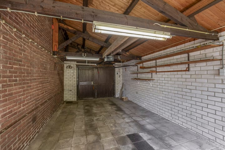 Foto 29 van Stalbergweg 328