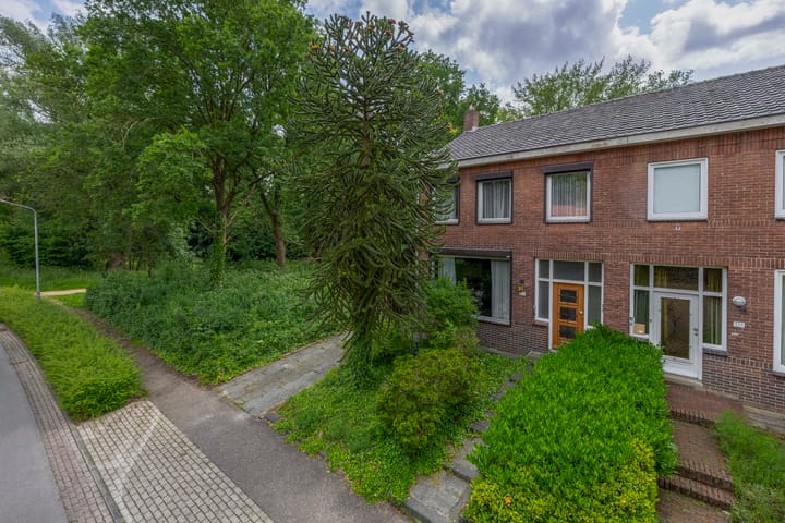 Foto 30 van Stalbergweg 328