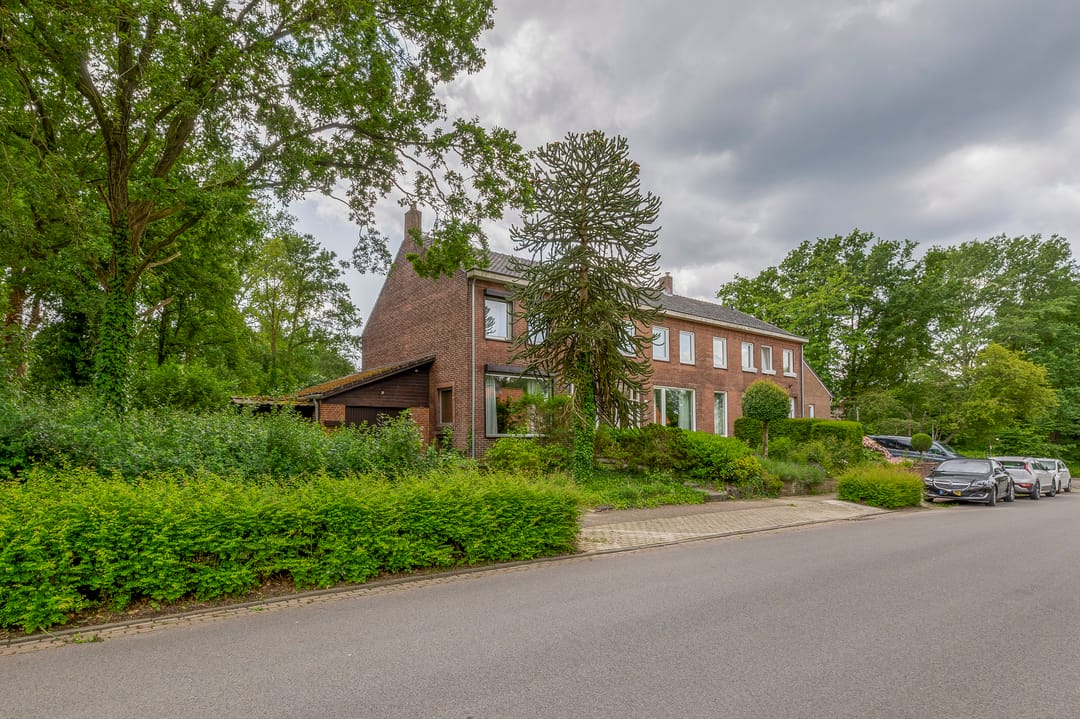 Foto 31 van Stalbergweg 328