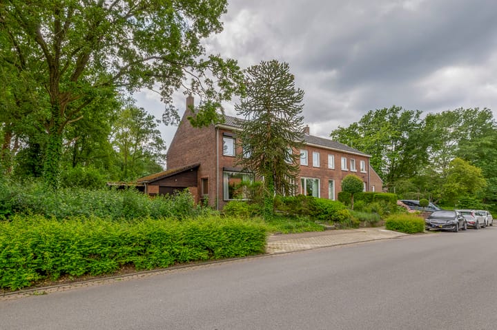 Foto 31 van Stalbergweg 328