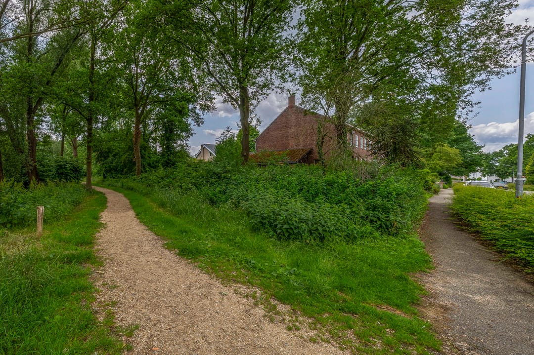 Foto 32 van Stalbergweg 328