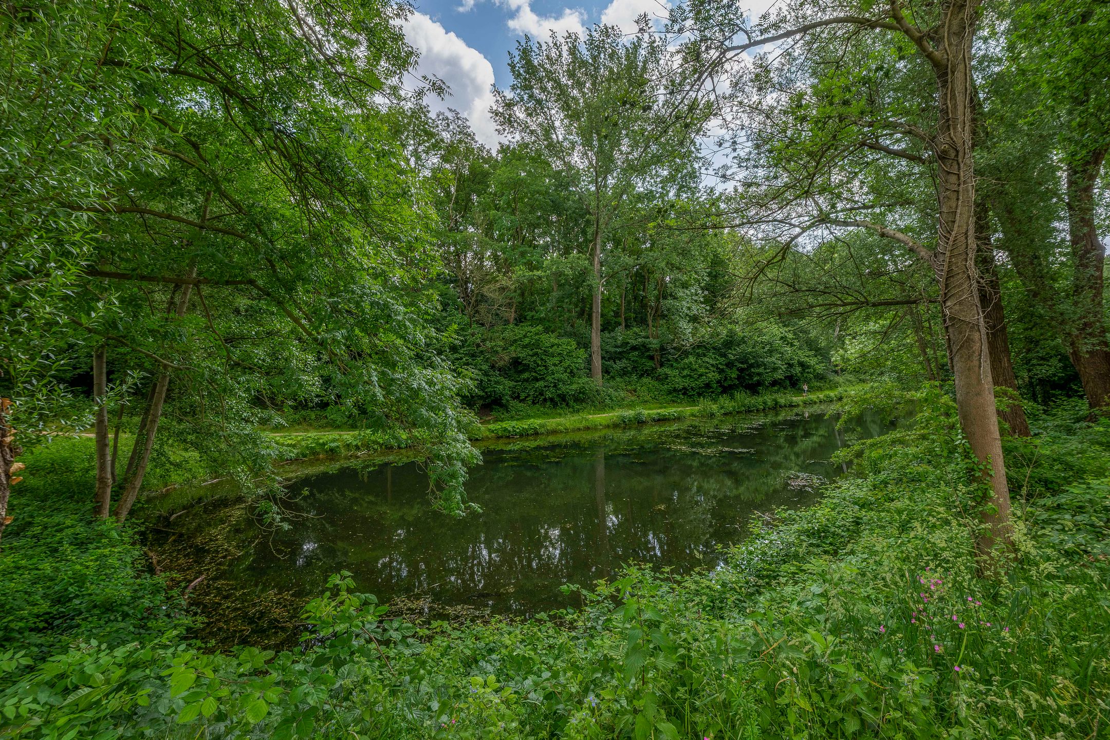 Foto 33 van Stalbergweg 328