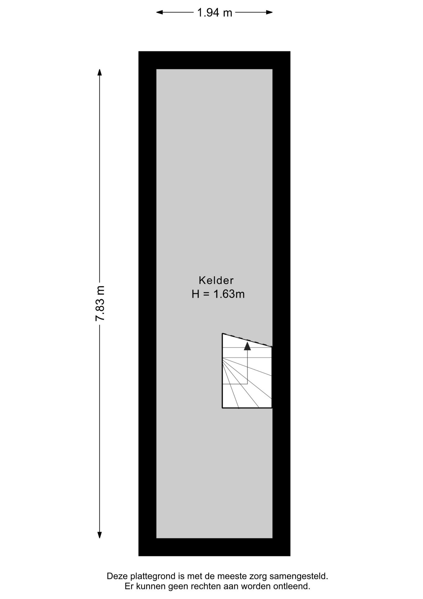 Foto 34 van Stalbergweg 328