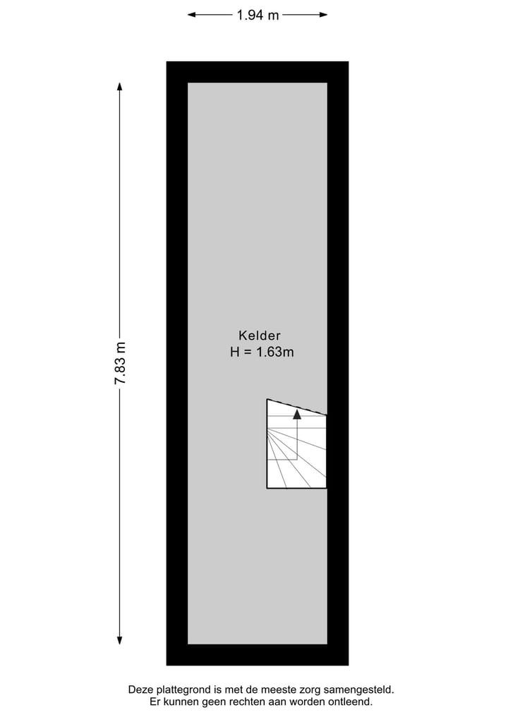 Foto 34 van Stalbergweg 328