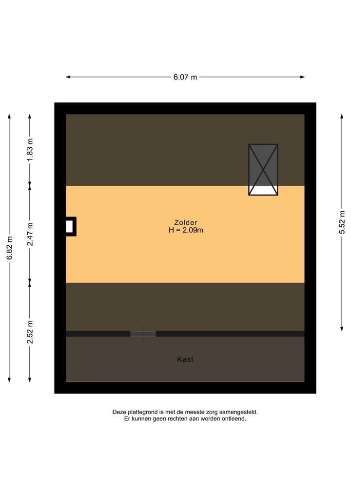 Foto 37 van Stalbergweg 328