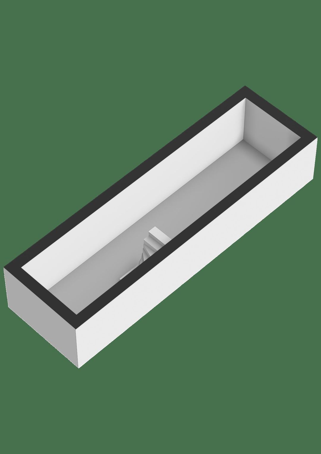 Foto 38 van Stalbergweg 328