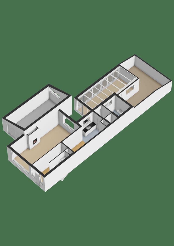 Foto 39 van Stalbergweg 328