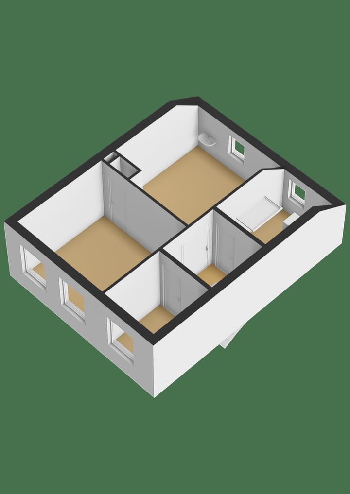 Foto 40 van Stalbergweg 328