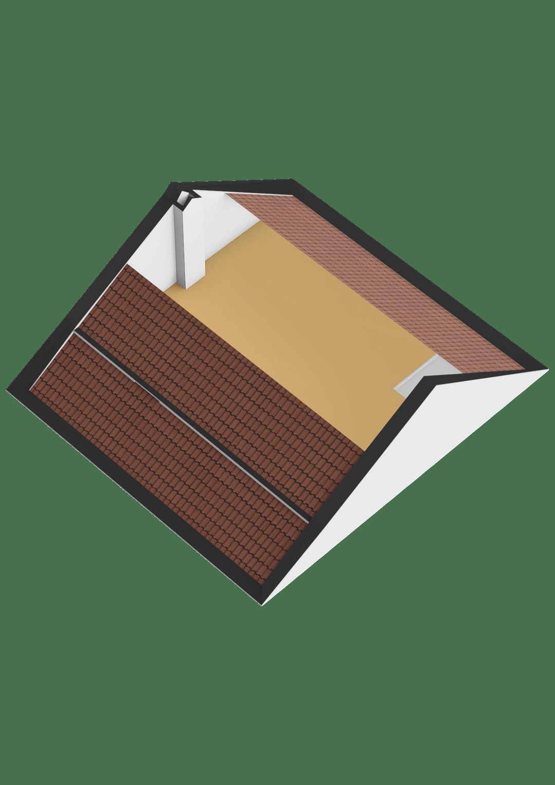 Foto 41 van Stalbergweg 328