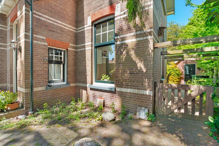 Foto 5 van Boslaan 13