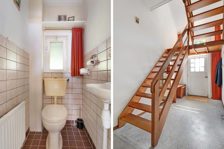 Foto 7 van Boslaan 13