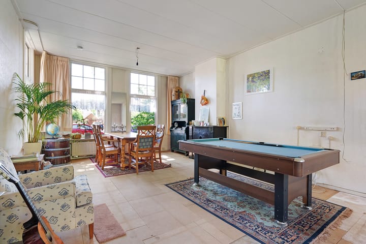 Foto 8 van Boslaan 13