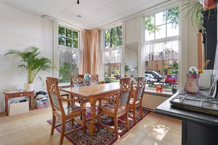 Foto 10 van Boslaan 13