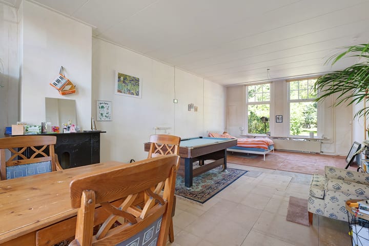 Foto 11 van Boslaan 13