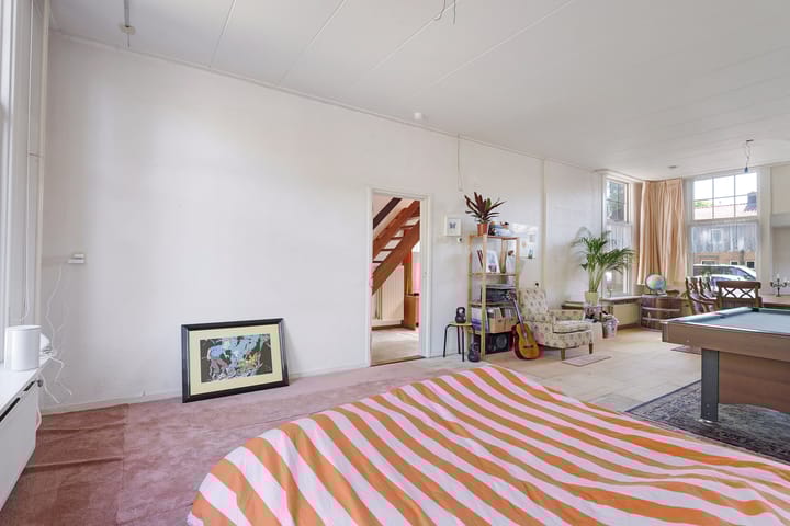 Foto 13 van Boslaan 13