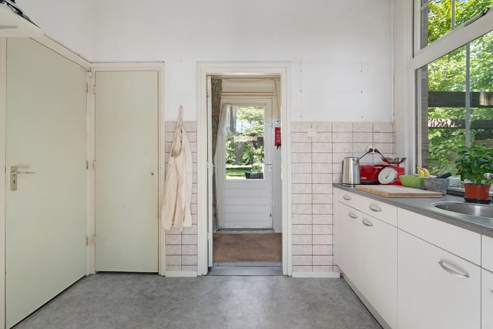 Foto 15 van Boslaan 13