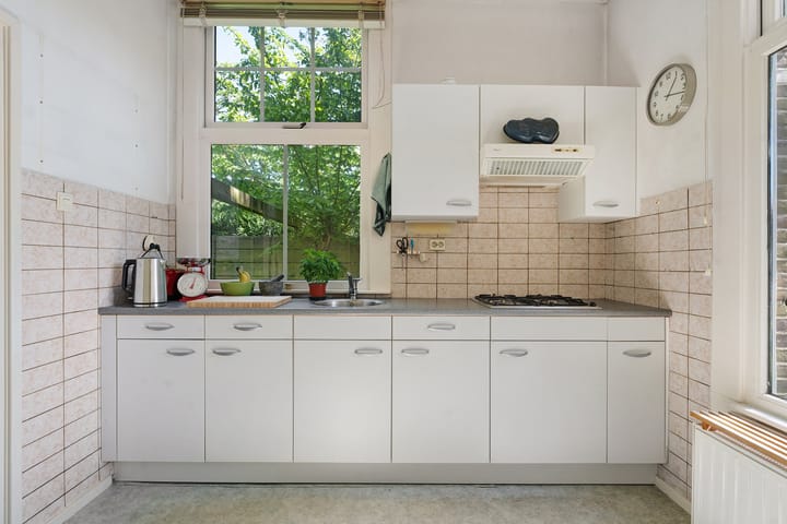 Foto 16 van Boslaan 13