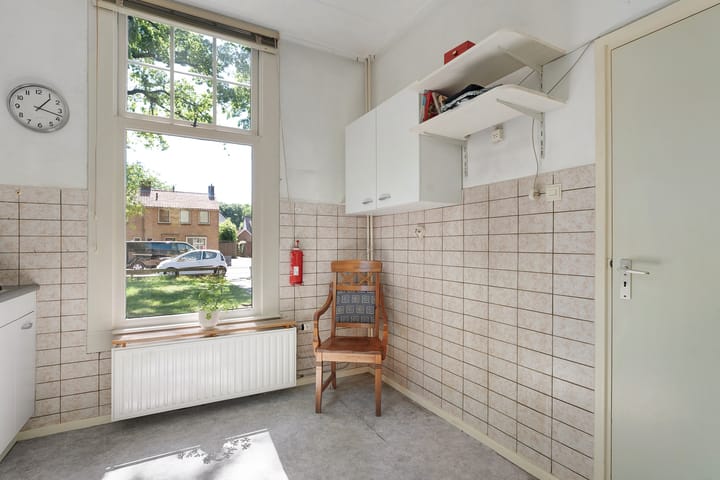 Foto 17 van Boslaan 13