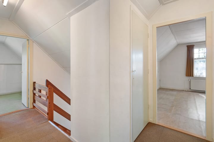 Foto 18 van Boslaan 13