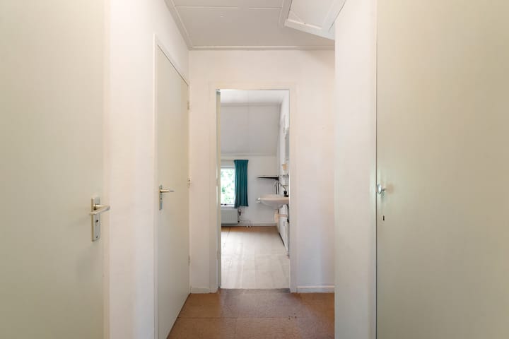 Foto 19 van Boslaan 13