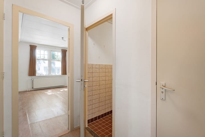 Foto 20 van Boslaan 13