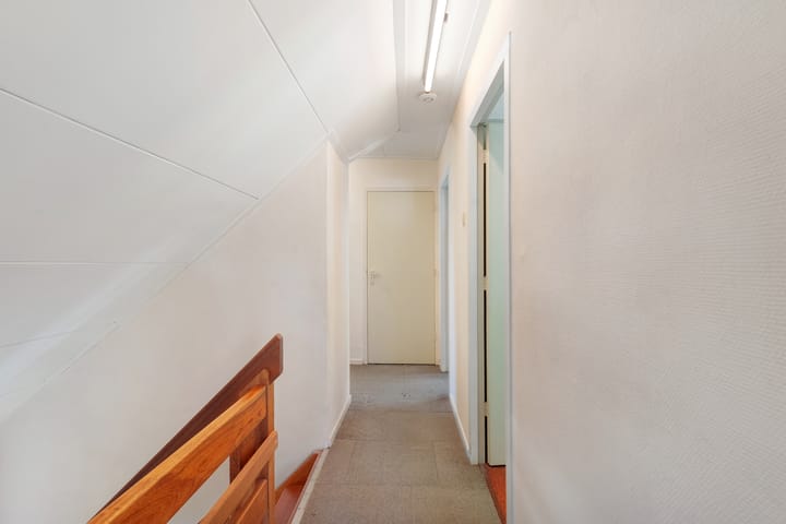 Foto 21 van Boslaan 13