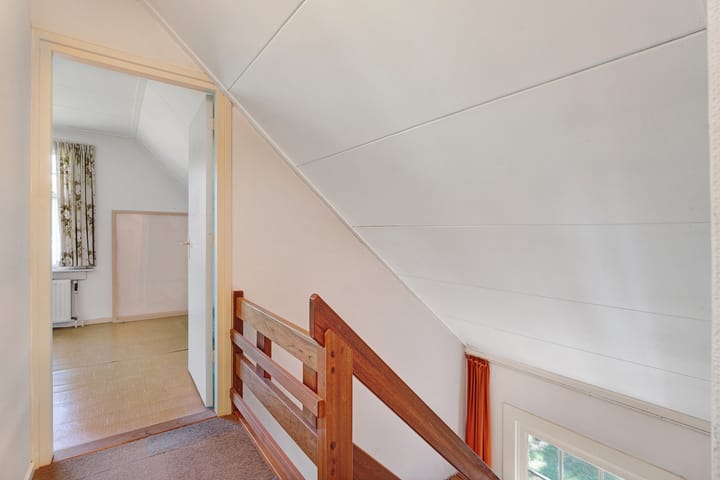 Foto 22 van Boslaan 13