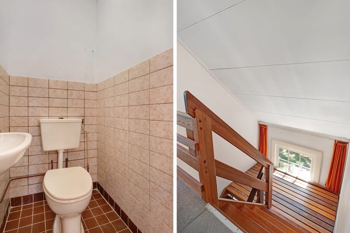 Foto 23 van Boslaan 13