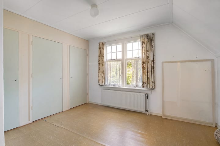 Foto 24 van Boslaan 13