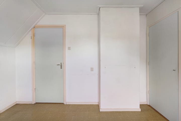 Foto 25 van Boslaan 13